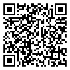 QR-Code zur Borgwallseerunde