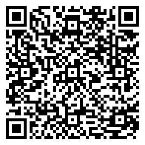 QR-Code zur Route Stralsunds beschauliches Hinterland