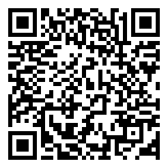 QR-Code zur Route Stralsund Prosnitz