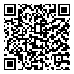 QR-Code zur Route Stralsunds Süden